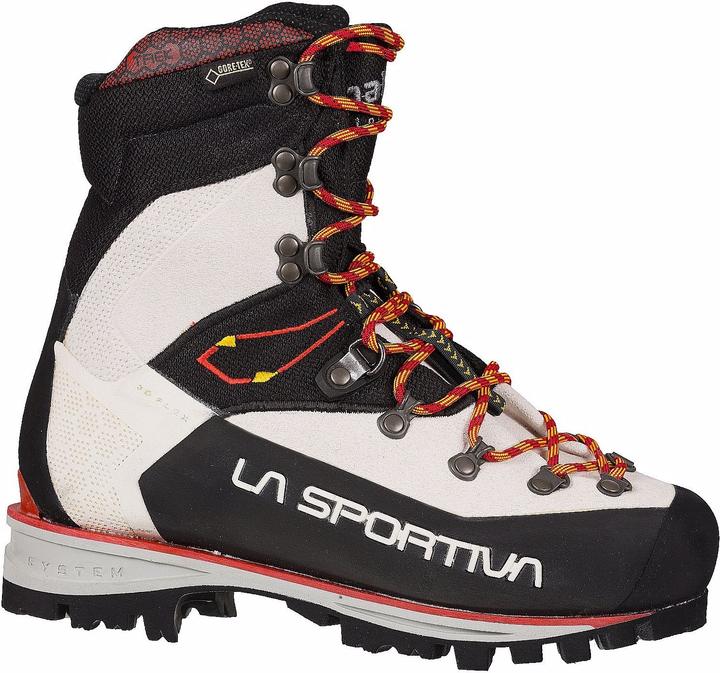 Immagine prodotto La Sportiva Nepal Trek Evo Woman GTX (39)