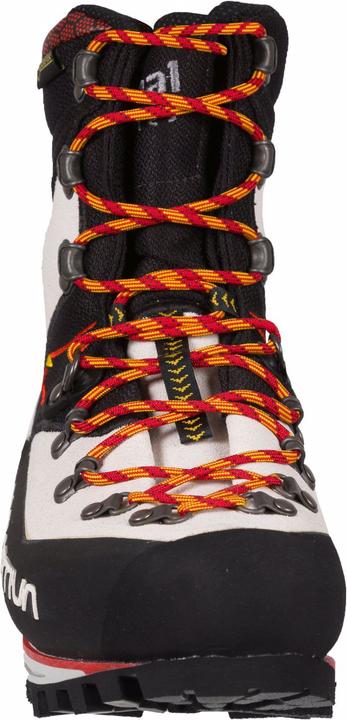 Immagine prodotto La Sportiva Nepal Trek Evo Woman GTX (39)