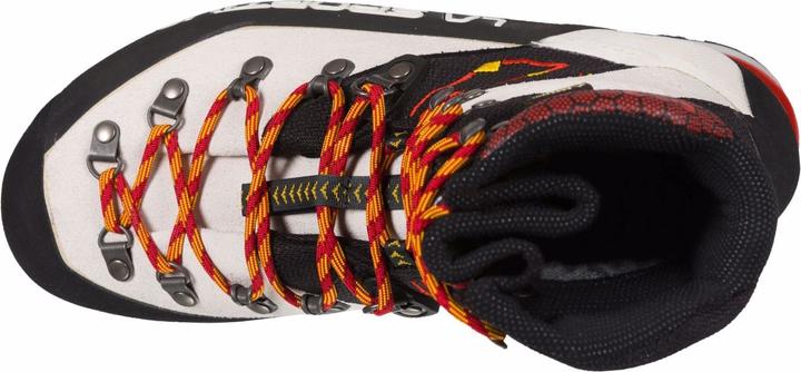 Immagine prodotto La Sportiva Nepal Trek Evo Woman GTX (39)