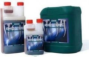 Immagine prodotto Canna Rhizotonic (0.99 kg, 1 l)