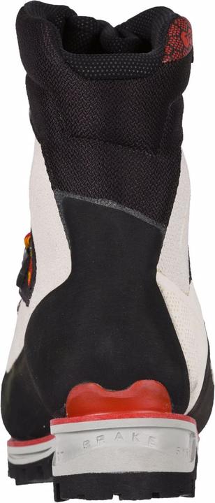 Immagine prodotto La Sportiva Nepal Trek Evo Woman GTX (39)