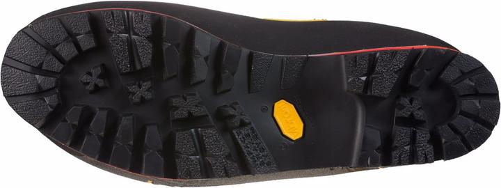 Immagine prodotto La Sportiva Nepal Trek Evo Woman GTX (39)
