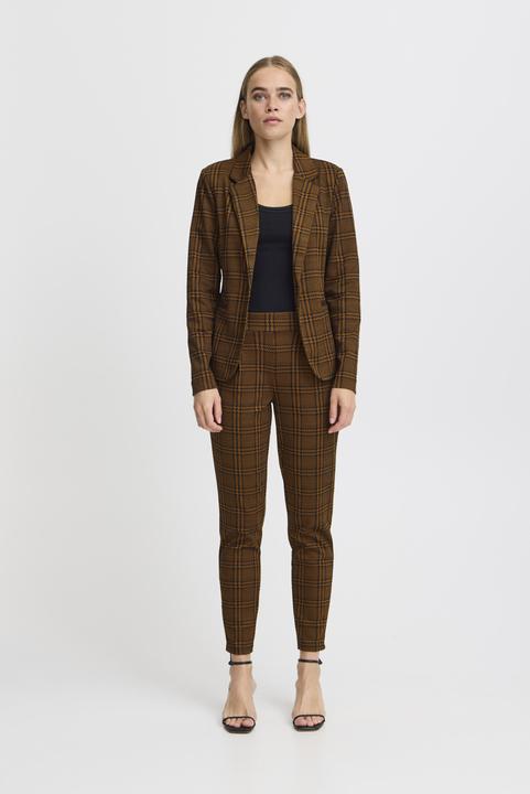 Actual product image Ichi Kate Mosley (S)
