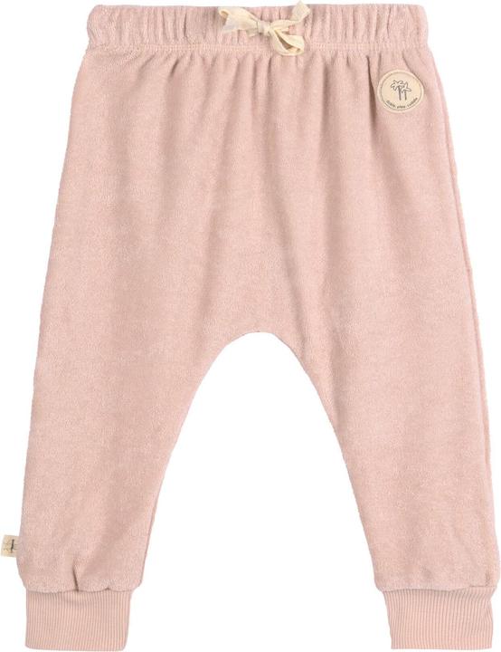 Produktbild Lässig Terry Frottee Hose (74, 80)