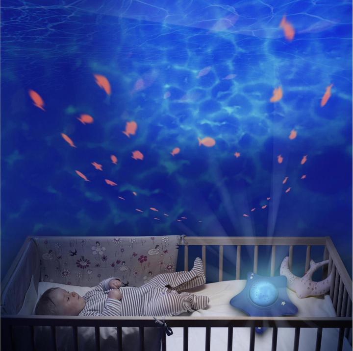 Immagine prodotto Pabobo Aqua