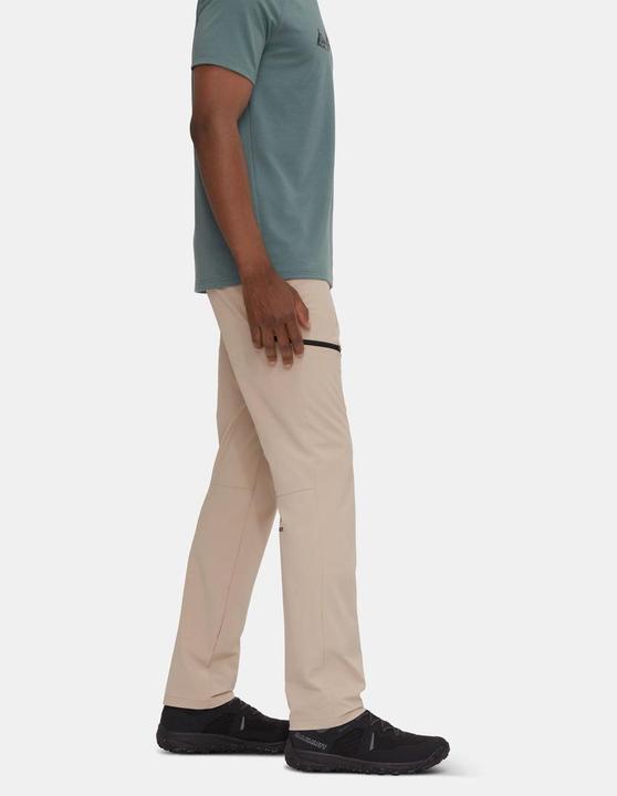 Actual product image Mammut Runbold Pants Men (48)
