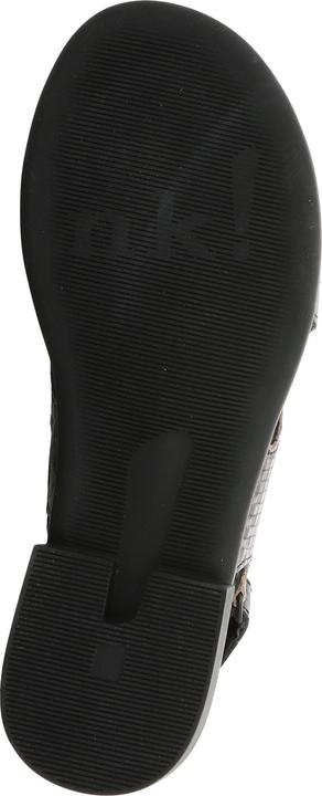 Actual product image Think! Sandalen (43)