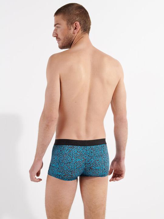Immagine prodotto HOM Baule Colin Microfibra (M)