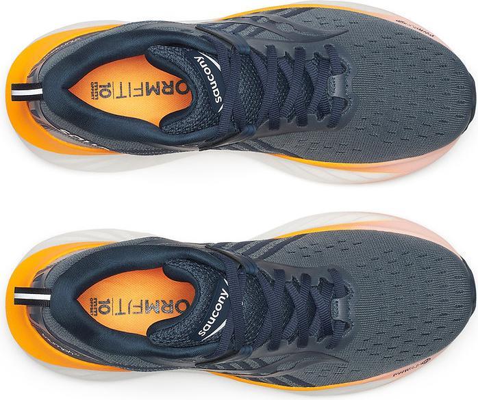 Produktbild Saucony TRIUMPH 22 (38.5)
