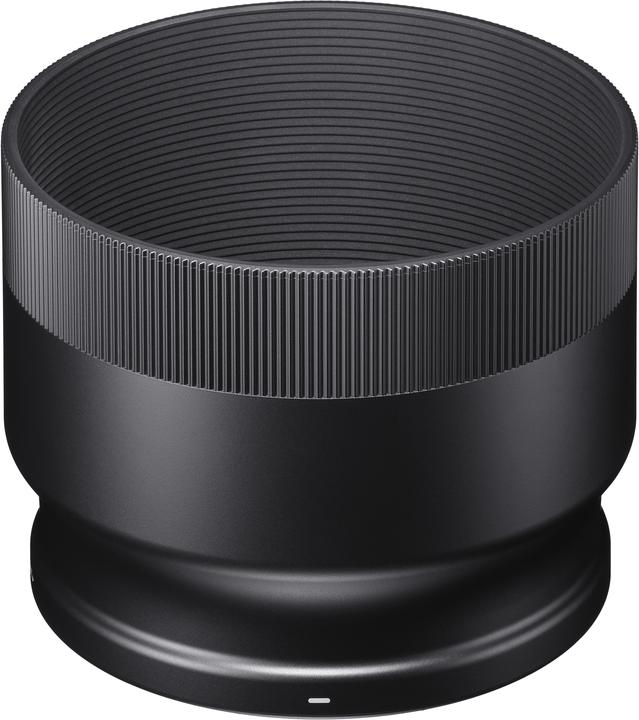 Produktbild Sigma 100-400mm f/5.0-6.3 DG DN OS, L-Mount (Leica L, Vollformat)