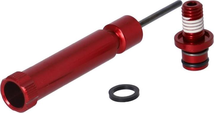 Immagine prodotto RockShox 11.4015.404.031 f.SID RL 29 B2 (2018+)