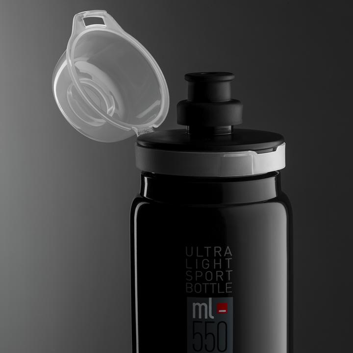 Produktbild Elite Fly Mtb (0.75 l)