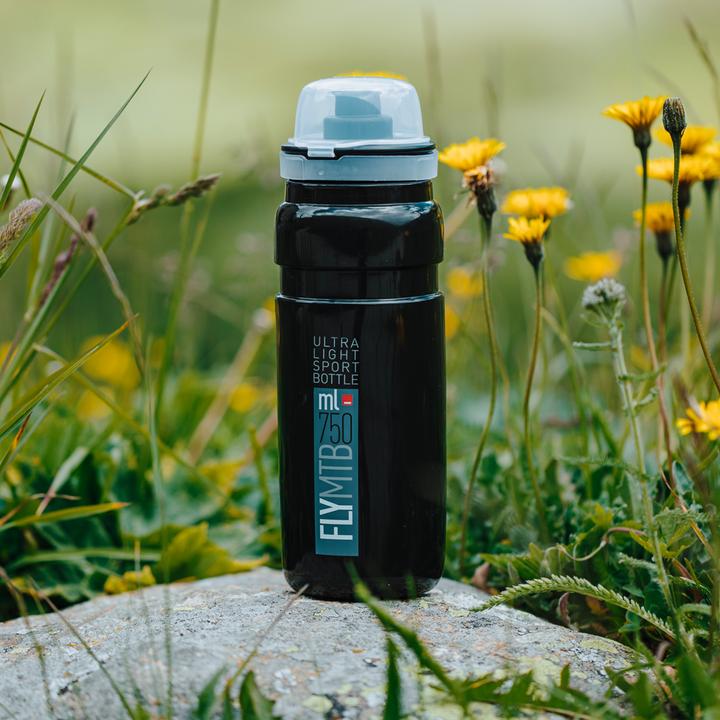 Produktbild Elite Fly Mtb (0.75 l)