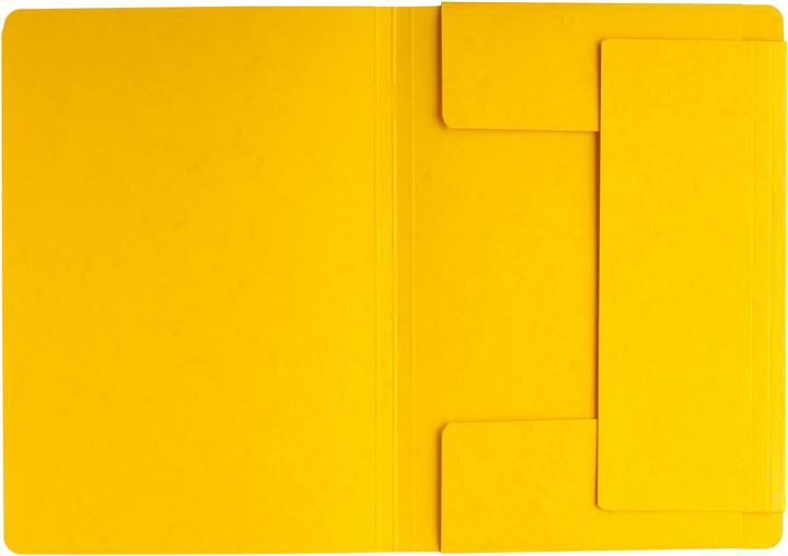 Image du produit Pagna Pochette en caoutchouc (A4, 1 x)