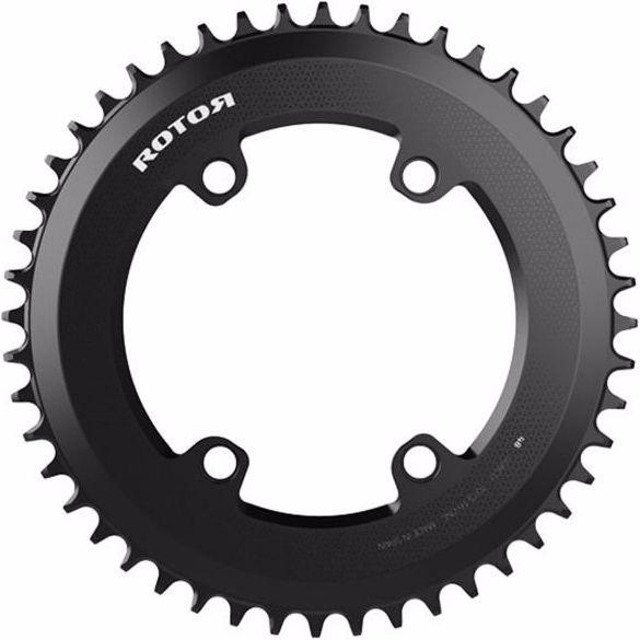 Rotor Bike Components Round Ring BCD110x4 (50)