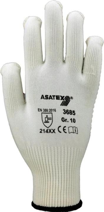 BRW Strickhandschuh (9)