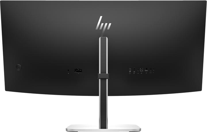 Immagine prodotto HP Display di aggancio 534pm (3440 x 1440 pixel, 34")