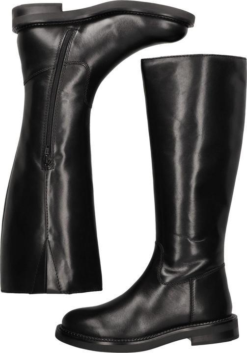 Image du produit Geox bottes serilda (39)