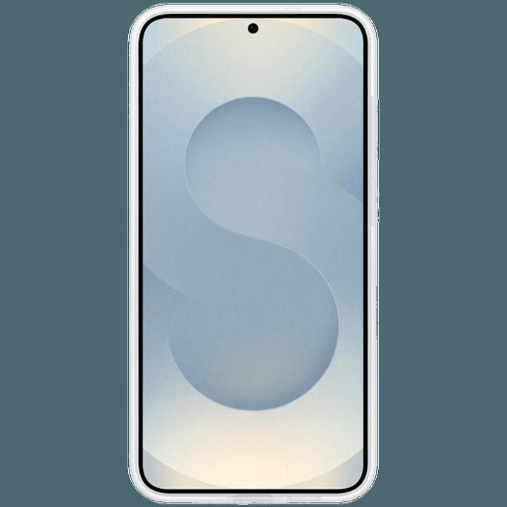 Actual product image Samsung Flipsuit Case (Samsung Galaxy S25+)