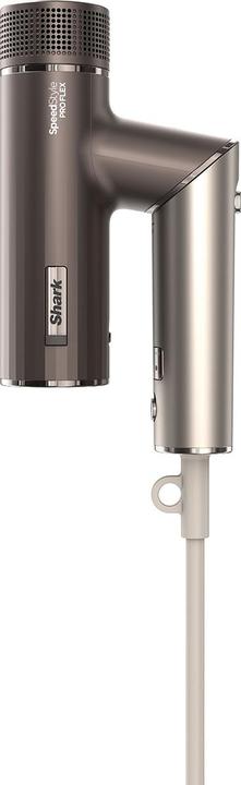 Produktbild Shark SpeedStyle Pro FLEX 4-in-1