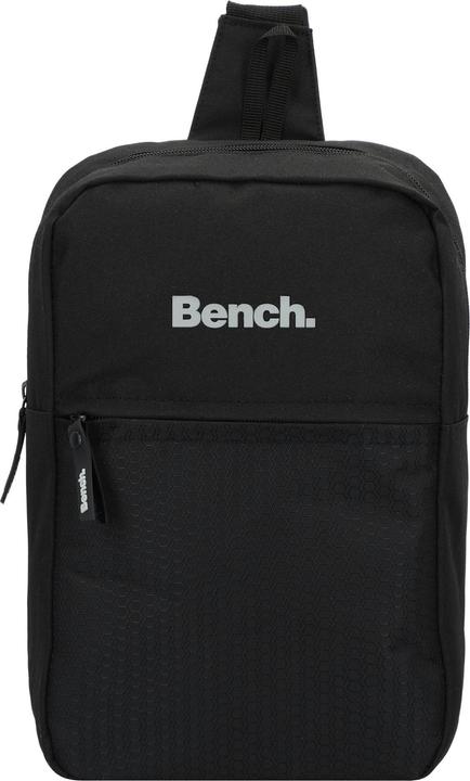 Produktbild Bench Bold Umhängetasche 28 cm