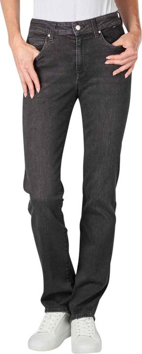 Immagine prodotto Mavi 10017597 (W32/L30)