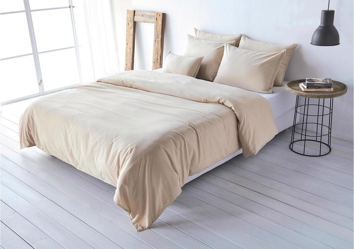 Immagine prodotto Living Home Nancy (Copricuscino, 50 x 70 cm)