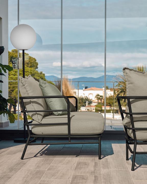 Immagine prodotto Kave Home Mareluz