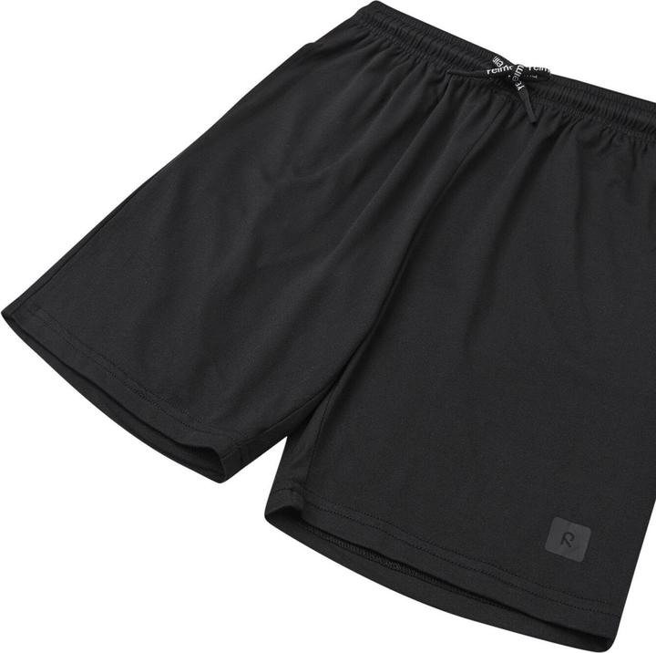 Produktbild Reima Sport Shorts Ilmassa (164)