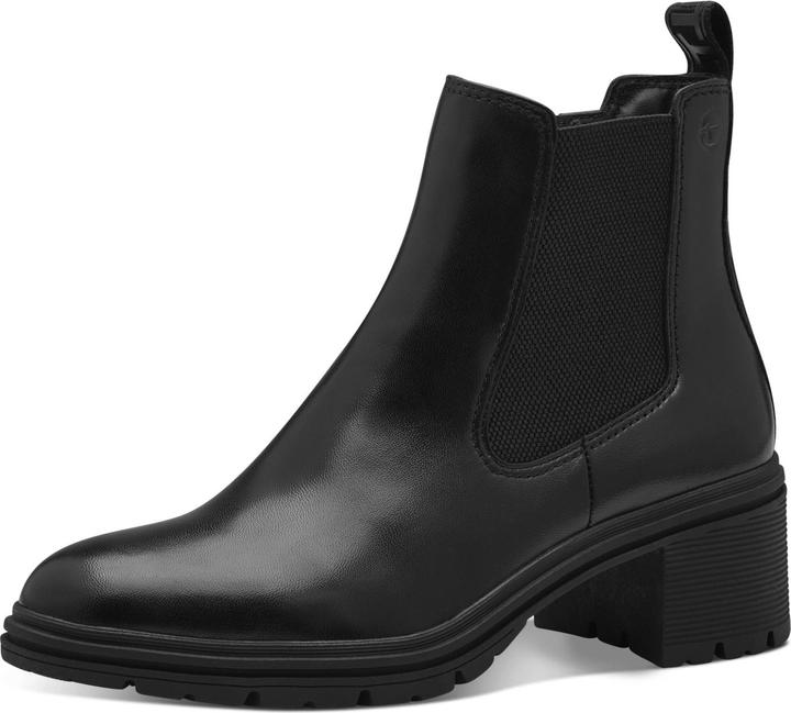 Produktbild Tamaris Chelsea Boot (38)