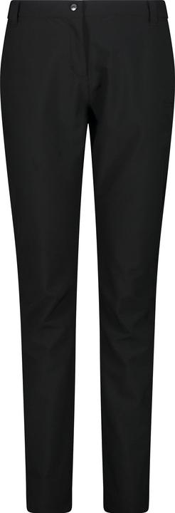 CMP Campagnolo Stretch (XXS)