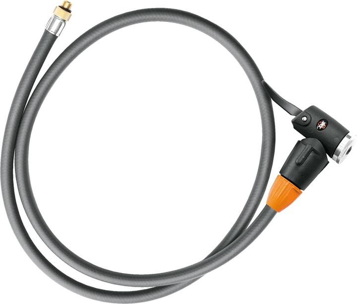 Produktbild SKS Pumpenschlauch (Pumpenschlauch)