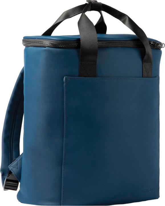 Produktbild Vinga Kühltasche Baltimore Trail 20L (20 l)