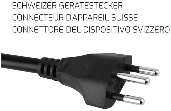 Image du produit Furber Centrifugeuse Orion