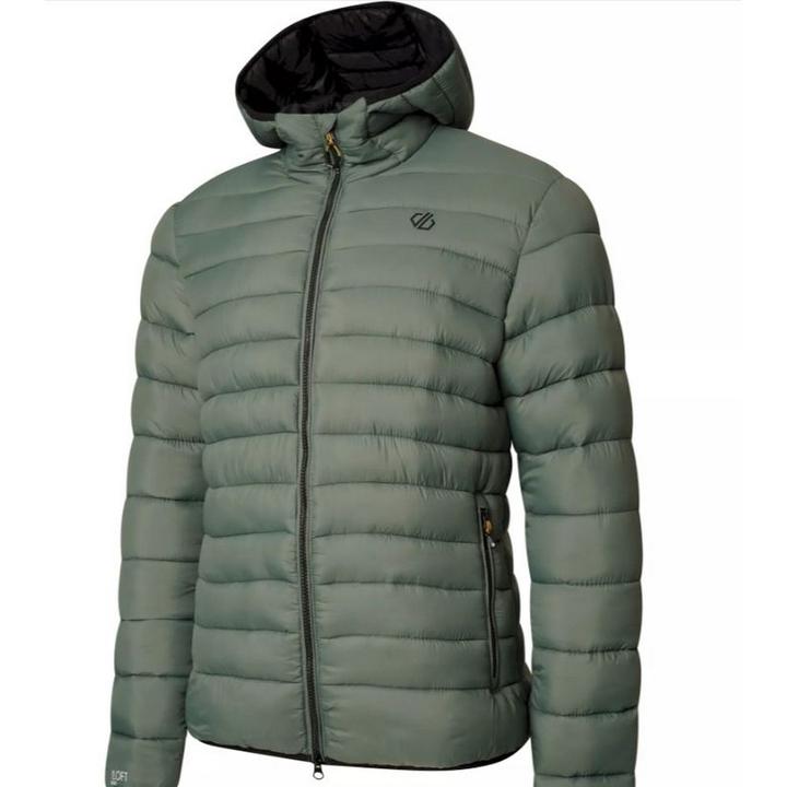 Produktbild Dare2b Drifter Ii Steppjacke (S)