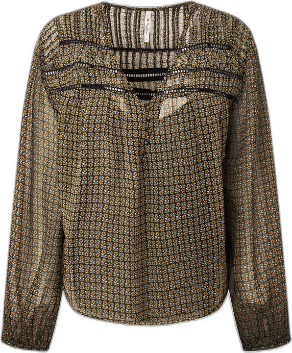 Pepe Jeans daenhed noei (M)