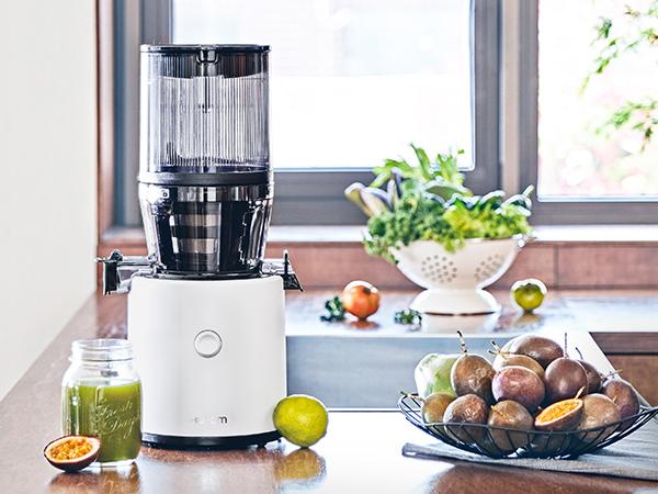 Immagine prodotto Hurom Slow Juicer H320N