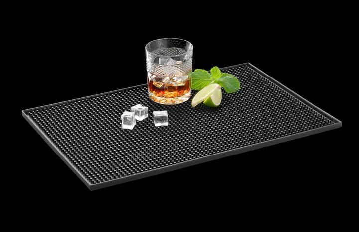 Actual product image Hendi Bar up Bar mat (Bar mat)