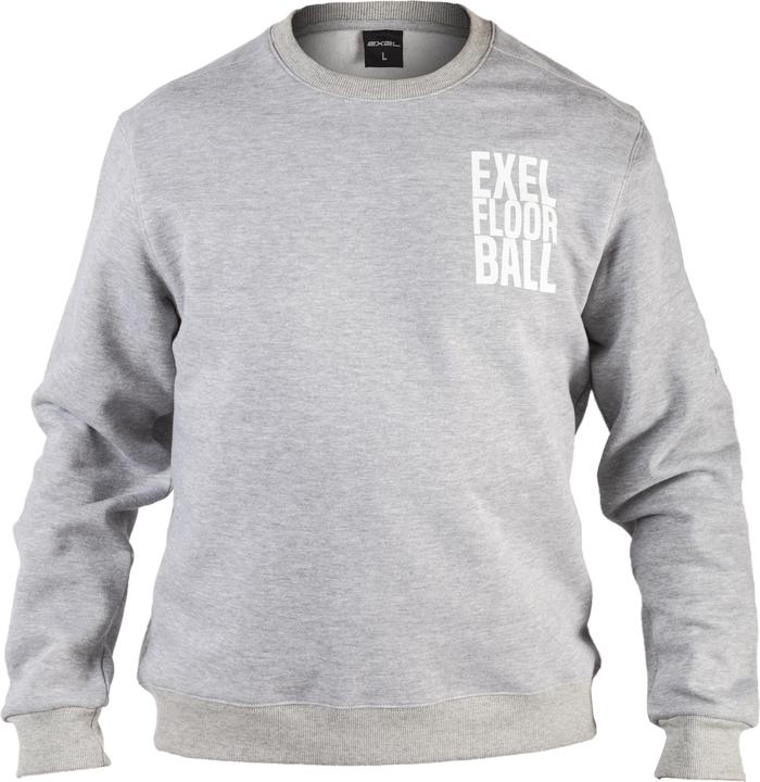 IH Exel Street Sweatshirt (L)