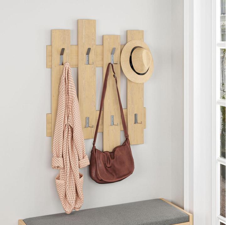 Produktbild Skye Decor Van