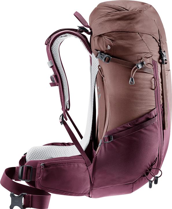 Produktbild Deuter Futura 24 (24 l)