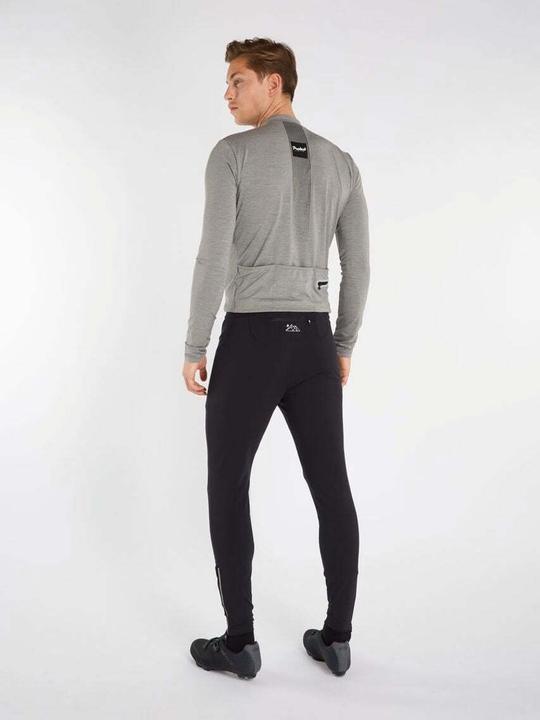 Produktbild Protest Training Pants Prtrooks (L)