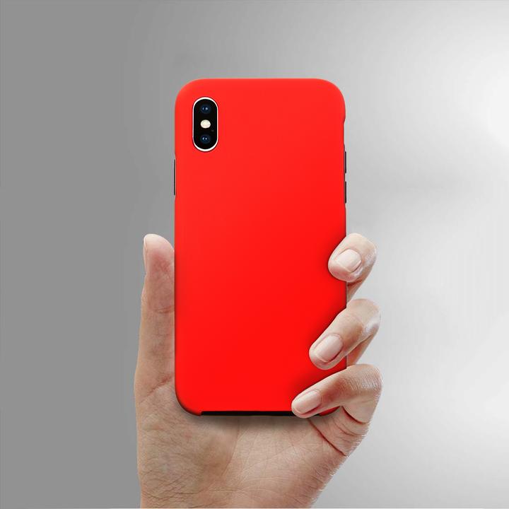 Produktbild Avizar Complet Series (Apple iPhone XS)