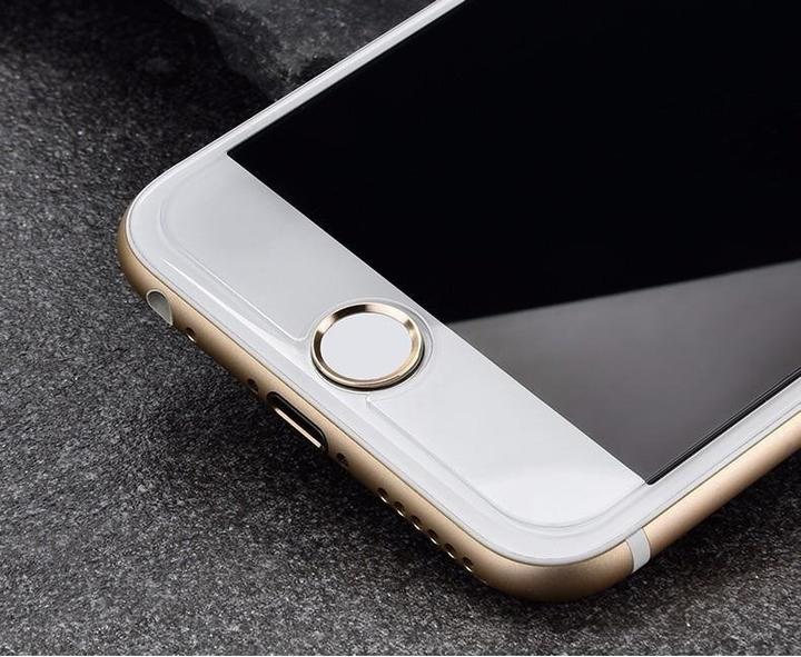 Actual product image Zubehör Tempered Glass Protective Glass 9H for Samsung Galaxy A54 5G (1 Piece, Samsung Galaxy A54 5G)