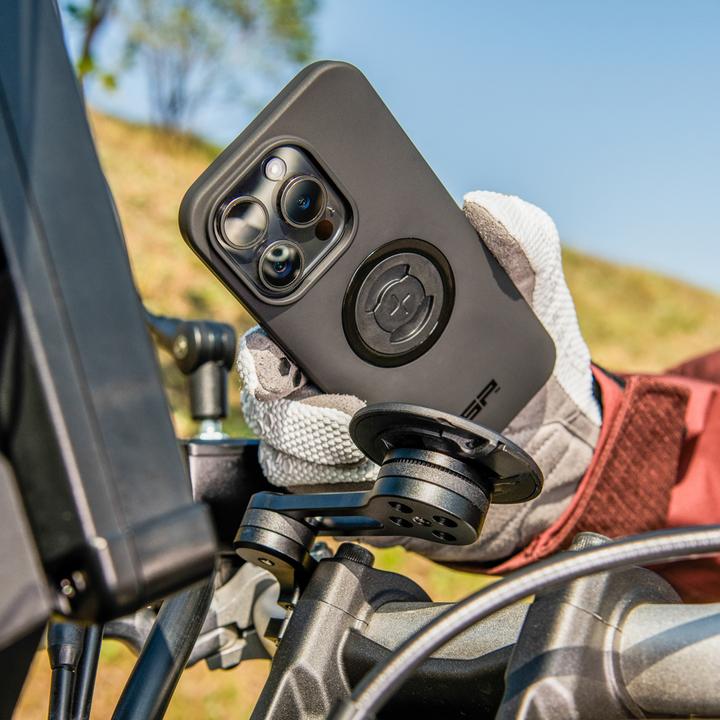 Produktbild Sp Connect Mag-Align Adapter SPC+