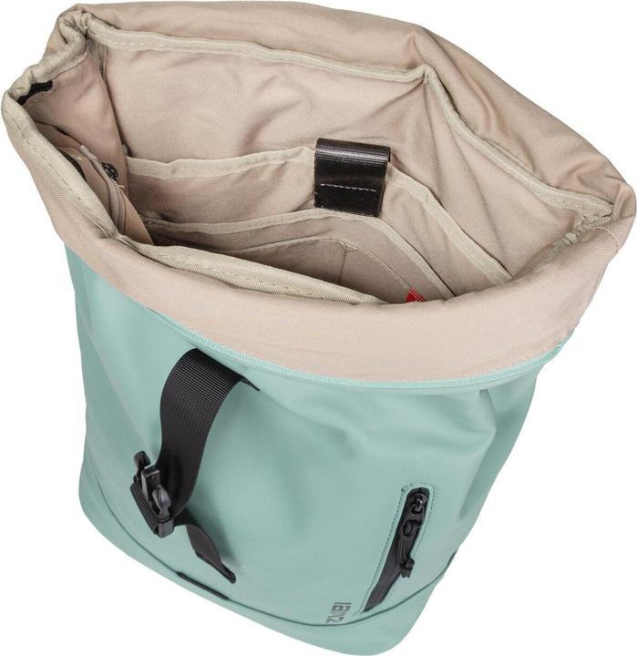 Image du produit Zwei Sac à dos / Daypack Cargo CAR200 (11 l)
