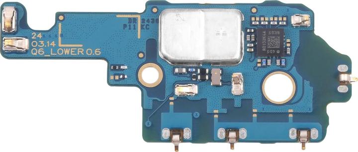 Image du produit Samsung GH96-17174A