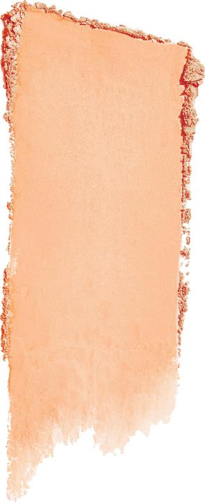 Image du produit Maybelline New York Superstay/Everfresh (30 Sable)