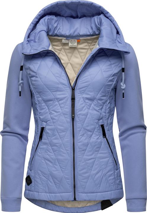 Produktbild Ragwear Lucinda (XXL)