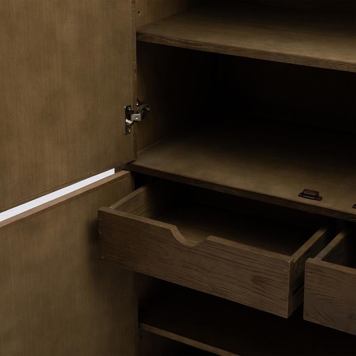 Immagine prodotto Rivièra Maison Mac Arthur